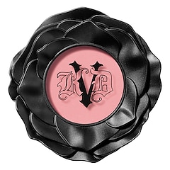 Everlasting - Blush, KVD BEAUTY